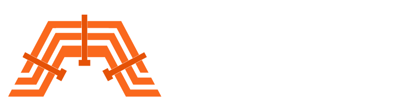 logo_mam